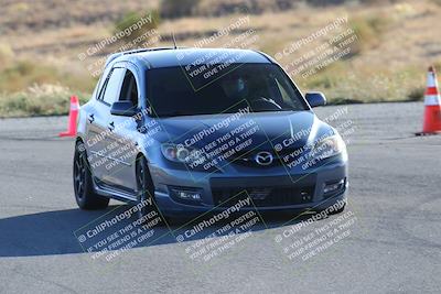 media/Nov-19-2023-Extreme Speed (Sun) [[bd0eec5490]]/Blue/Head On/